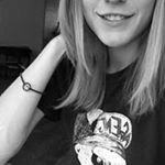 Profile Picture of Lara Sullivan (@damnpocketss) on Instagram