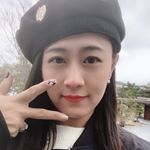 Profile Picture of Shirley Dong (@shirleydong102) on Instagram