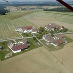 Profile Picture of Robert Kirschenhofer (@robert.kirschenhofer.9) on Facebook