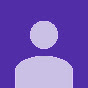 Profile Picture of 3greenbicycles (@@3greenbicycles) on Tiktok