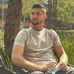 Profile Picture of Daniel Pinedo (@daniel.lopezpinedo) on Facebook