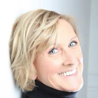 Profile Picture of Pamela Hearne (@pamela-hearne-1) on Quora