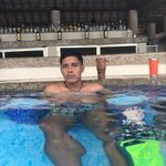 Profile Picture of 𝑱𝒐𝒔𝒉𝒖𝒂 𝑱𝒊𝒎é𝒏𝒆𝒛 (@iamjoshua.18) on Instagram