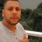 Profile Picture of David Silva Santos (@David-Silva-Santos) on Facebook