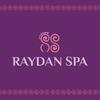 Profile Picture of raydan_spa (@raydan_spa) on Tiktok