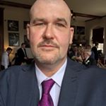 Profile Picture of Gary Welsh (@welsht2) on Instagram