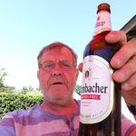 Profile Picture of Hans-Georg Wolfram (@wolframhansgeorg) on Instagram