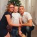 Profile Picture of Kevin Nohe Levesque (@kevin.levesque.75) on Facebook