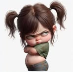 Profile Picture of Fer Nan's (@fer.nan.s.919325) on Facebook