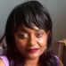 Profile Picture of Selamawit Hailu (@selamawit.hailu.90) on Facebook