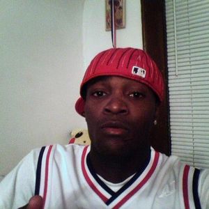 Edward Kallon - Myspace Profile Picture of Edward Kallon (@198472699) on Myspace