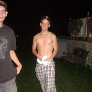 Profile Picture of Kaoz (@kaozkws) on Myspace