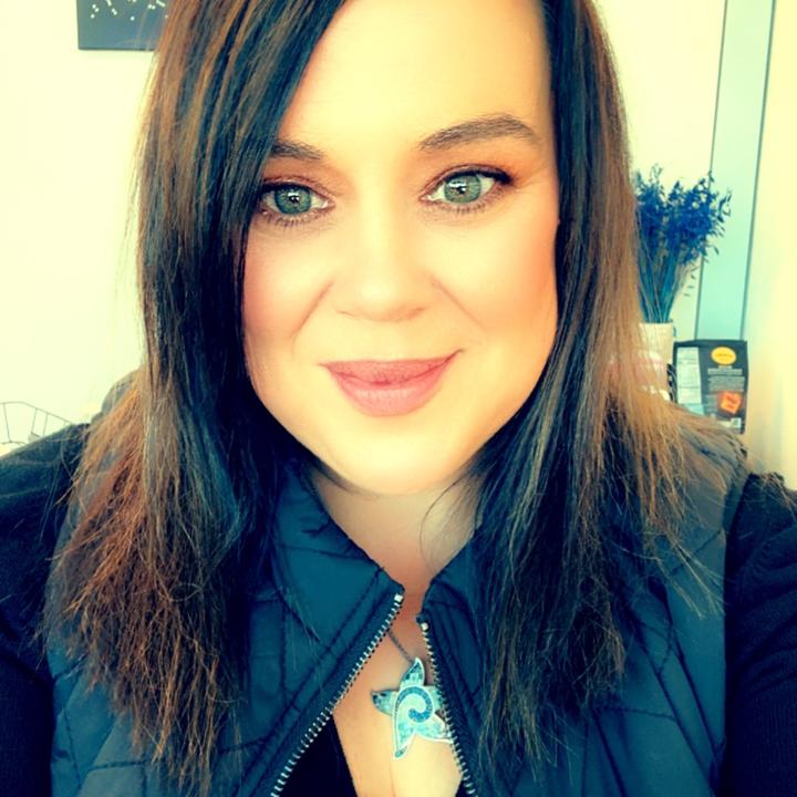 Profile Picture of Brandy Hicks Snyder (@@brandyhickssnyder) on Tiktok