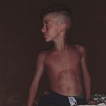 Profile Picture of Antonio 🦁💎 (@antonio_laratta_71) on Instagram