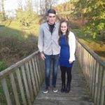 Profile Picture of Steven Keim (@steven.keim.98) on Instagram