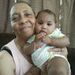 Profile Picture of Delores JohnsonStrozier (@deloresjohnsonstrozier) on Pinterest