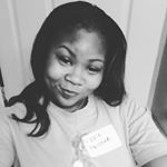 Profile Picture of Chyna Bennett (@bossbitch3288) on Instagram