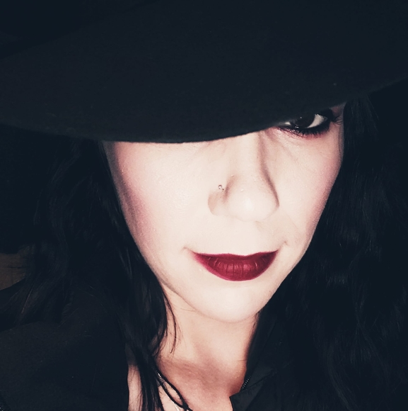 Profile Picture of Tedesa Mccall (@sweetlips66) on Poshmark