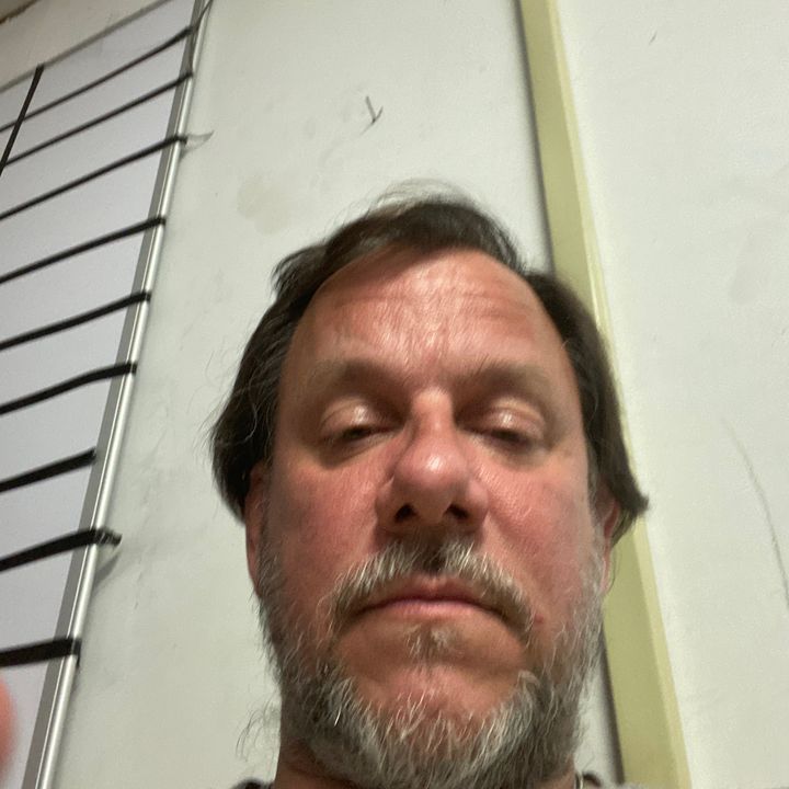 Profile Picture of John Drasal (@jdrasal1) on Tiktok