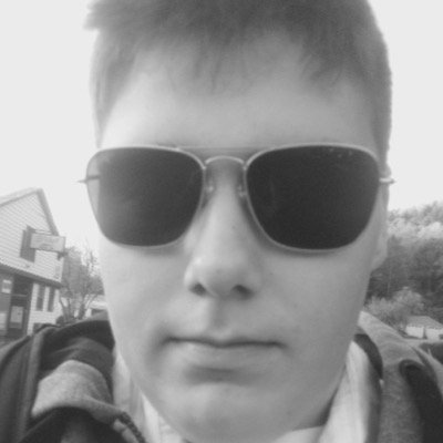 Profile Picture of Robert Taylor Cone (@RConeCouse) on Twitter