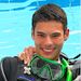 Profile Picture of Thomas Hudak (@tjhudak3) on Pinterest