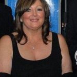 Profile Picture of Sandra McNab (@sandramcnab1) on Instagram