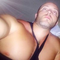 Profile Picture of Edward Sanchez Atilano (@edward-sanchez-atilano) on Quora