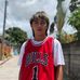 Profile Picture of Wendell Manarang Morales (@wendell.manarangmorales) on Facebook