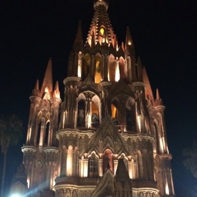 Profile Picture of Ivan Alatorre (@iAlatorrex) on Twitter