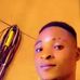 Profile Picture of Gideon John (@Gideon-John) on Facebook