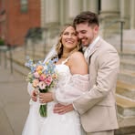 Profile Picture of Ellie Kaiser (@ellie.winterod) on Facebook