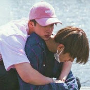 Profile Picture of Tae Jin (@taejin6887) on Youtube