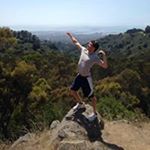 Profile Picture of Jimmy Bell (@jbelltrain) on Instagram