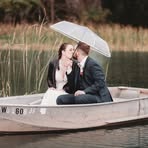 Profile Picture of Jamie Fuller (@jamie.jorgenson.71) on Facebook