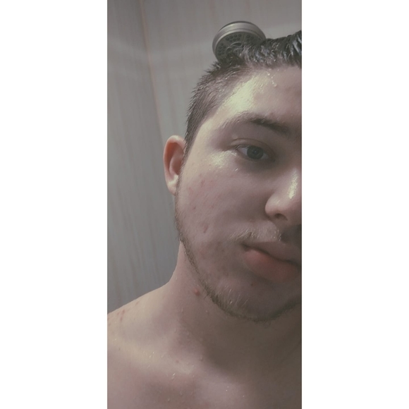 Profile Picture of Seth Bookhardt (@fxckingcoder) on Poshmark