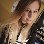 Profile Picture of Julia Weitzel (@julia_weitzel) on Instagram