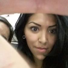 Profile Picture of Maris♡l Fashion☆ (@JimMariso) on Twitter