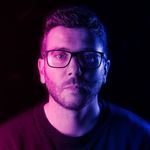 Profile Picture of Jamie Sharp (@therealjamiesharp) on Instagram