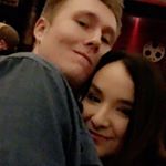Profile Picture of Lana Grishin (@langrish) on Instagram