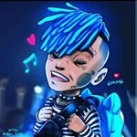 Profile Picture of King👑 George 👑Agyeman🖤🇬🇭 (@nana_kay_agyeman) on Instagram