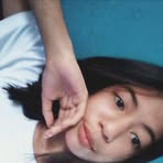 Profile Picture of Lorien Cañon Tañeza (@lorien.canon.taneza) on Facebook