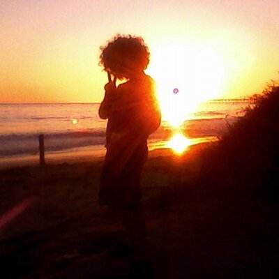 Profile Picture of Andre Mccullough (@McculloughAndre) on Twitter