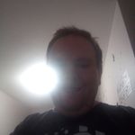 Profile Picture of Zachary Scroggins (@scrogginszachary) on Instagram
