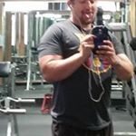 Profile Picture of Oliver Rivers (@orivers13) on Instagram