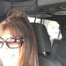 Profile Picture of Julia Pando (@juliapando52) on Pinterest