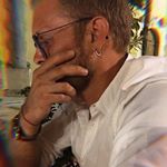 Profile Picture of Vito Cascio (@vito.cascio) on Instagram