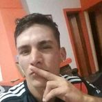 Profile Picture of Braian Gareis (@Braian-Gareis) on Facebook