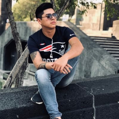 Profile Picture of Guillermo Ivan Manzo Antonio (@GuillermoIvanM8) on Twitter