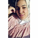 Profile Picture of rola_farouq (@rola_farouq) on Instagram