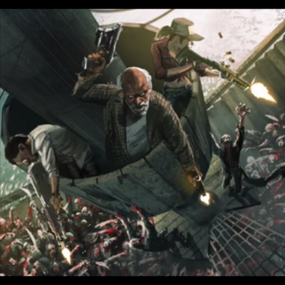 Profile Picture of Ryan Counts (@ryancounts5) on Twitter